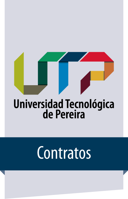 Universidad Tecnologica de Pereira
